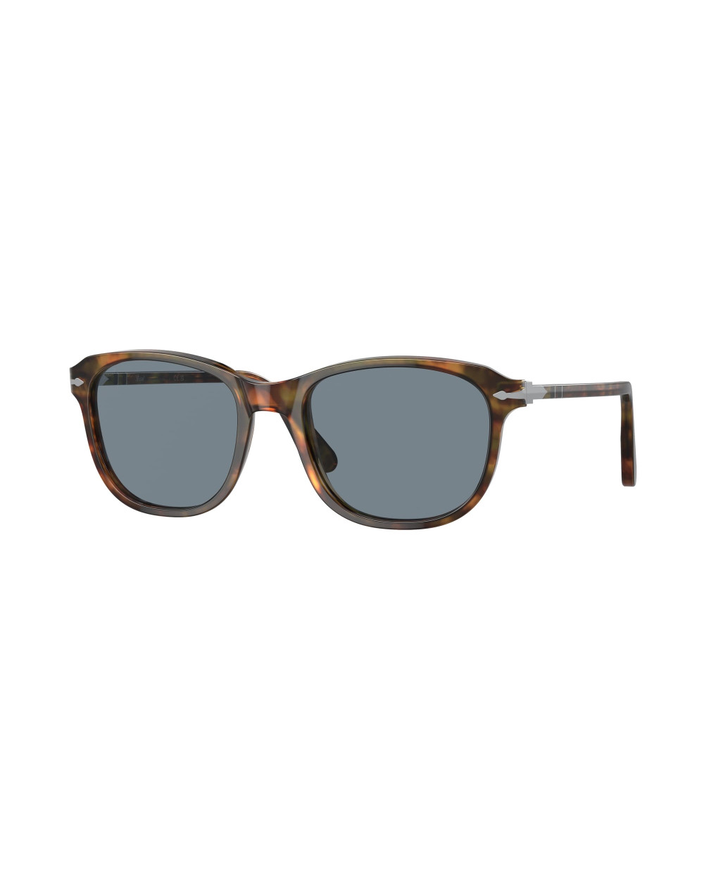PERSOL PO1935S