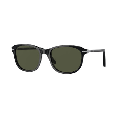 PERSOL PO1935S