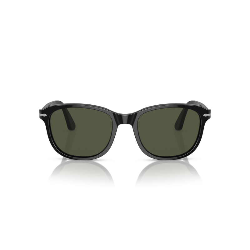 PERSOL PO1935S