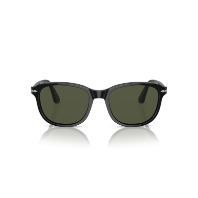 PERSOL PO1935S