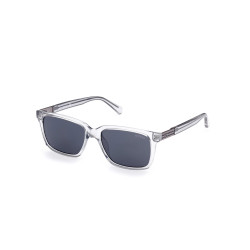 Gafas de Sol GU00041