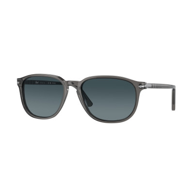 PERSOL PO3019S