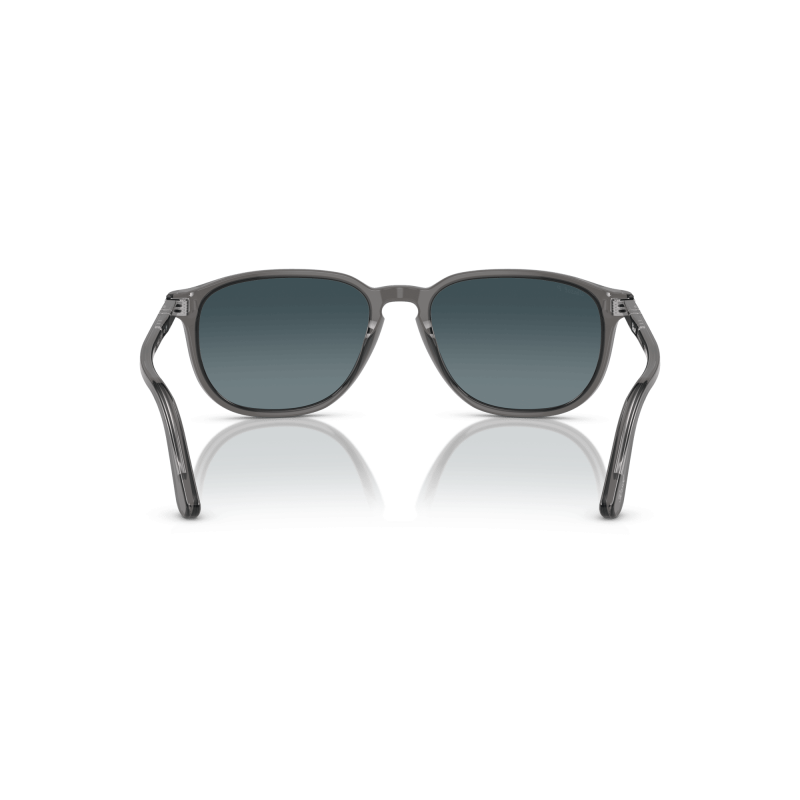 PERSOL PO3019S
