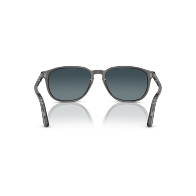 PERSOL PO3019S