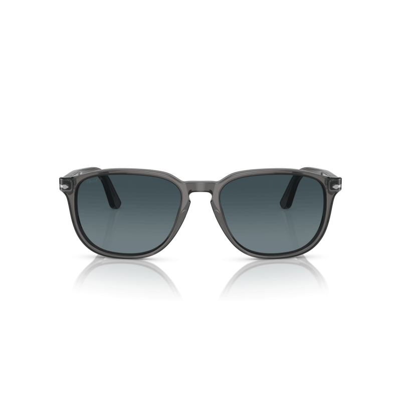 PERSOL PO3019S
