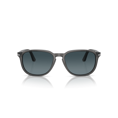 PERSOL PO3019S
