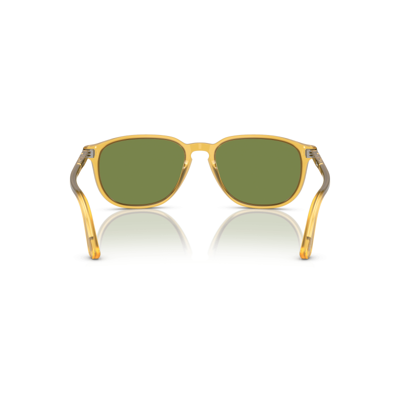 PERSOL PO3019S