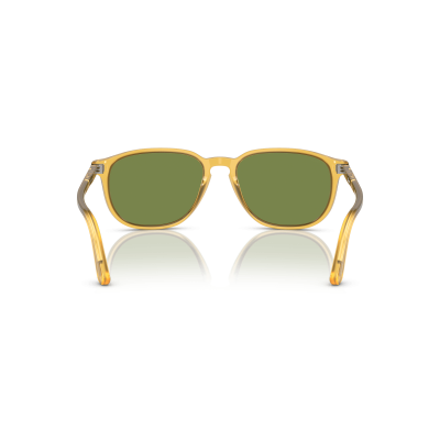 PERSOL PO3019S