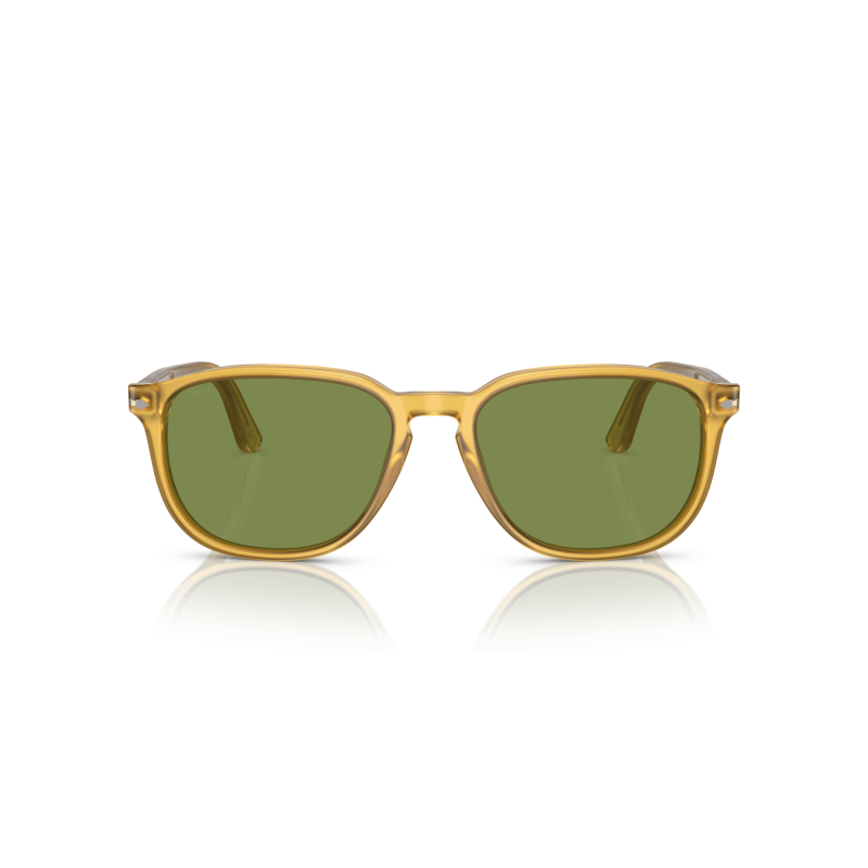 PERSOL PO3019S
