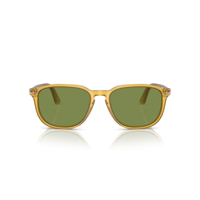 PERSOL PO3019S
