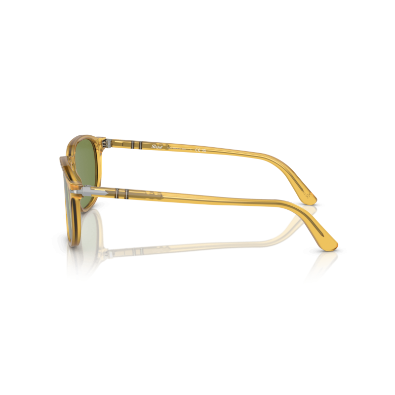 PERSOL PO3019S