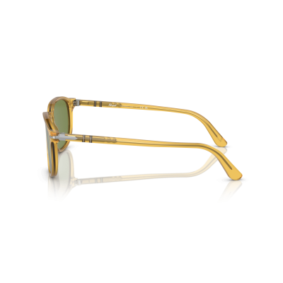 PERSOL PO3019S