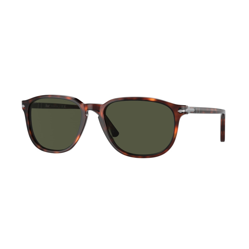 PERSOL PO3019S