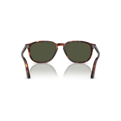 PERSOL PO3019S