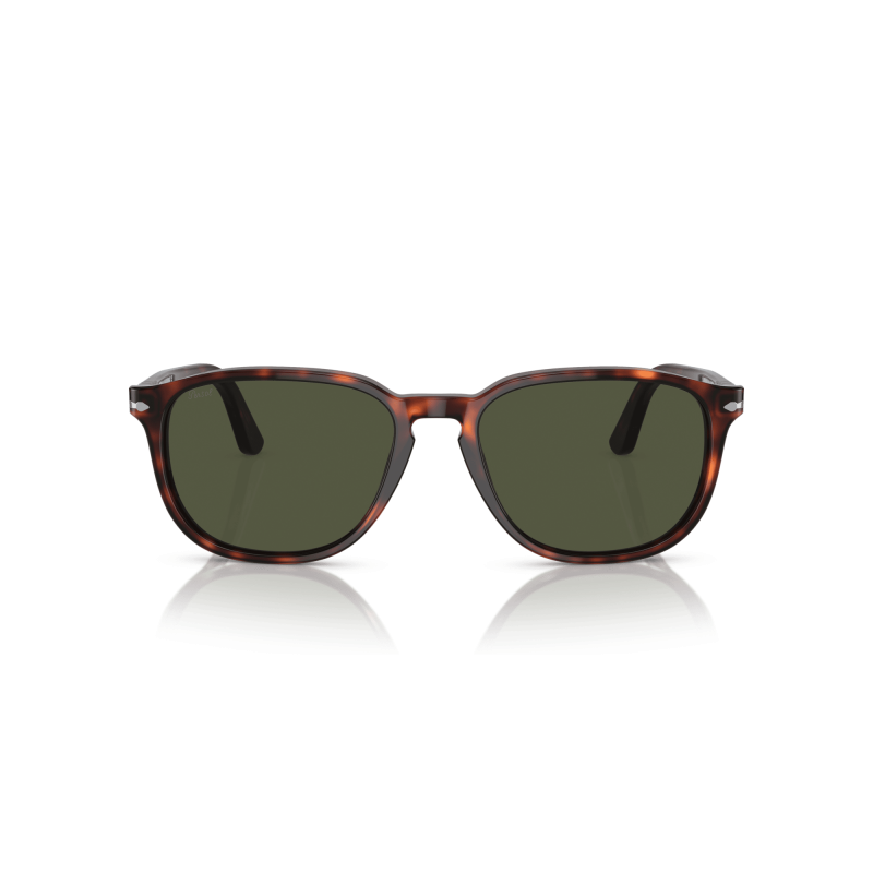 PERSOL PO3019S