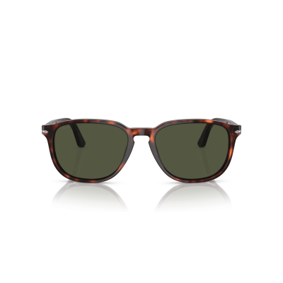 PERSOL PO3019S
