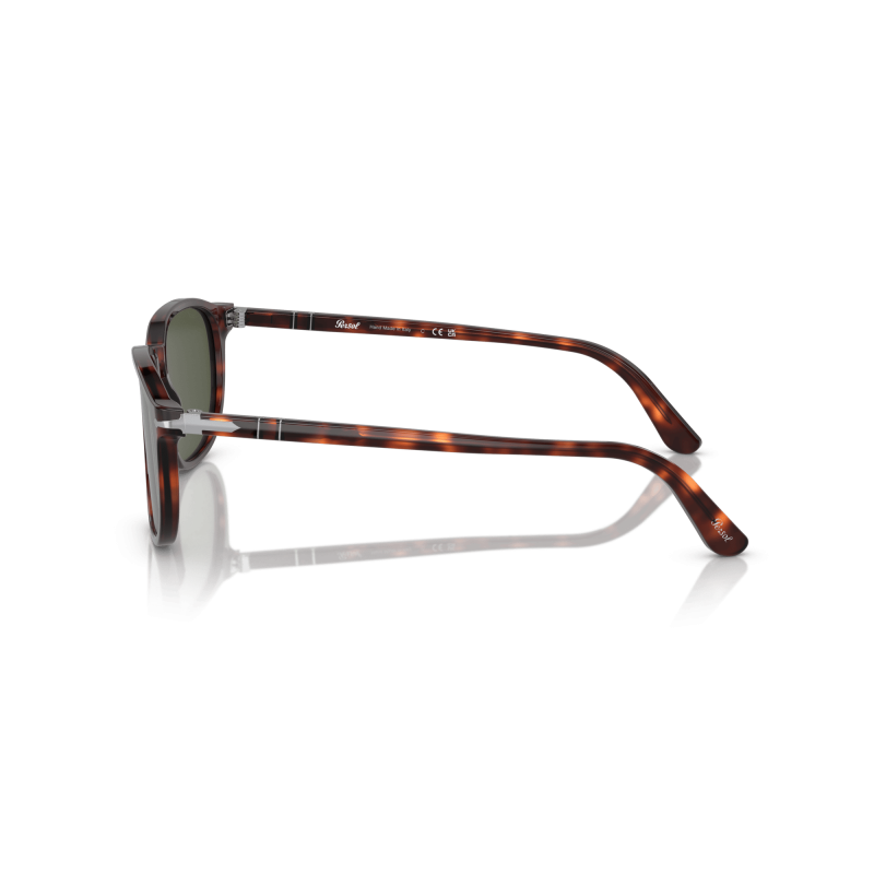 PERSOL PO3019S