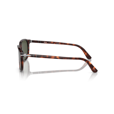 PERSOL PO3019S