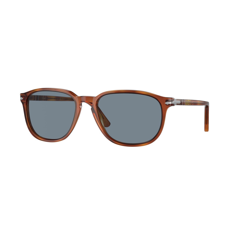 PERSOL PO3019S
