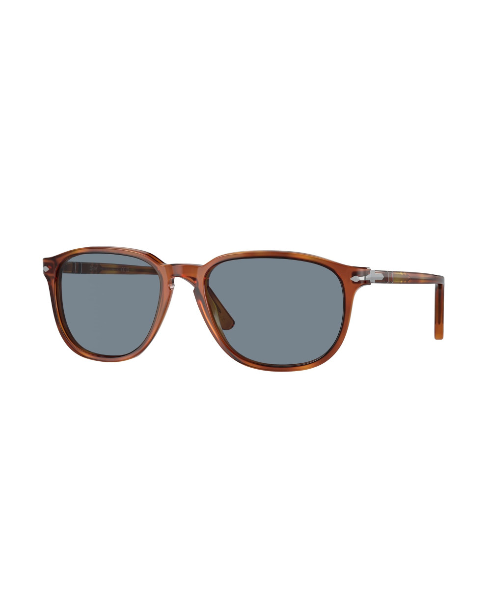 PERSOL PO3019S