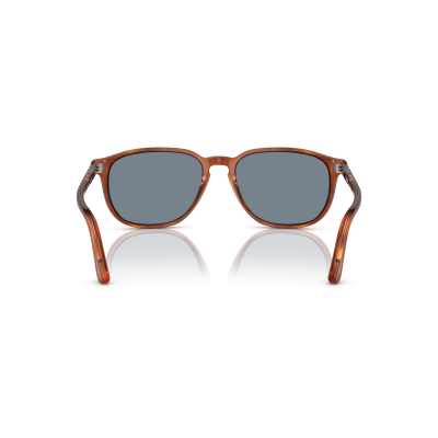 PERSOL PO3019S