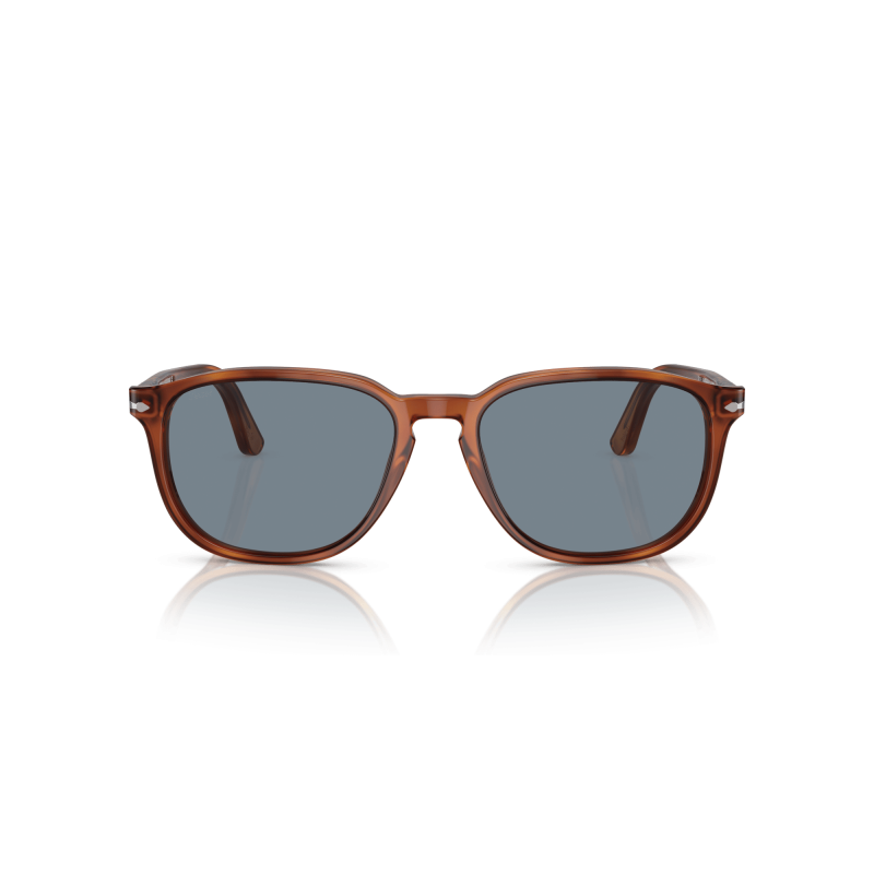 PERSOL PO3019S