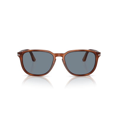 PERSOL PO3019S