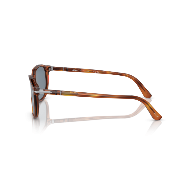 PERSOL PO3019S