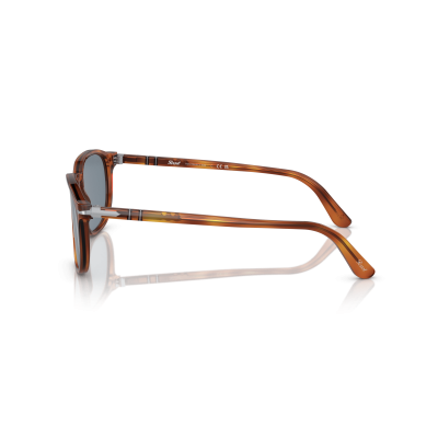 PERSOL PO3019S