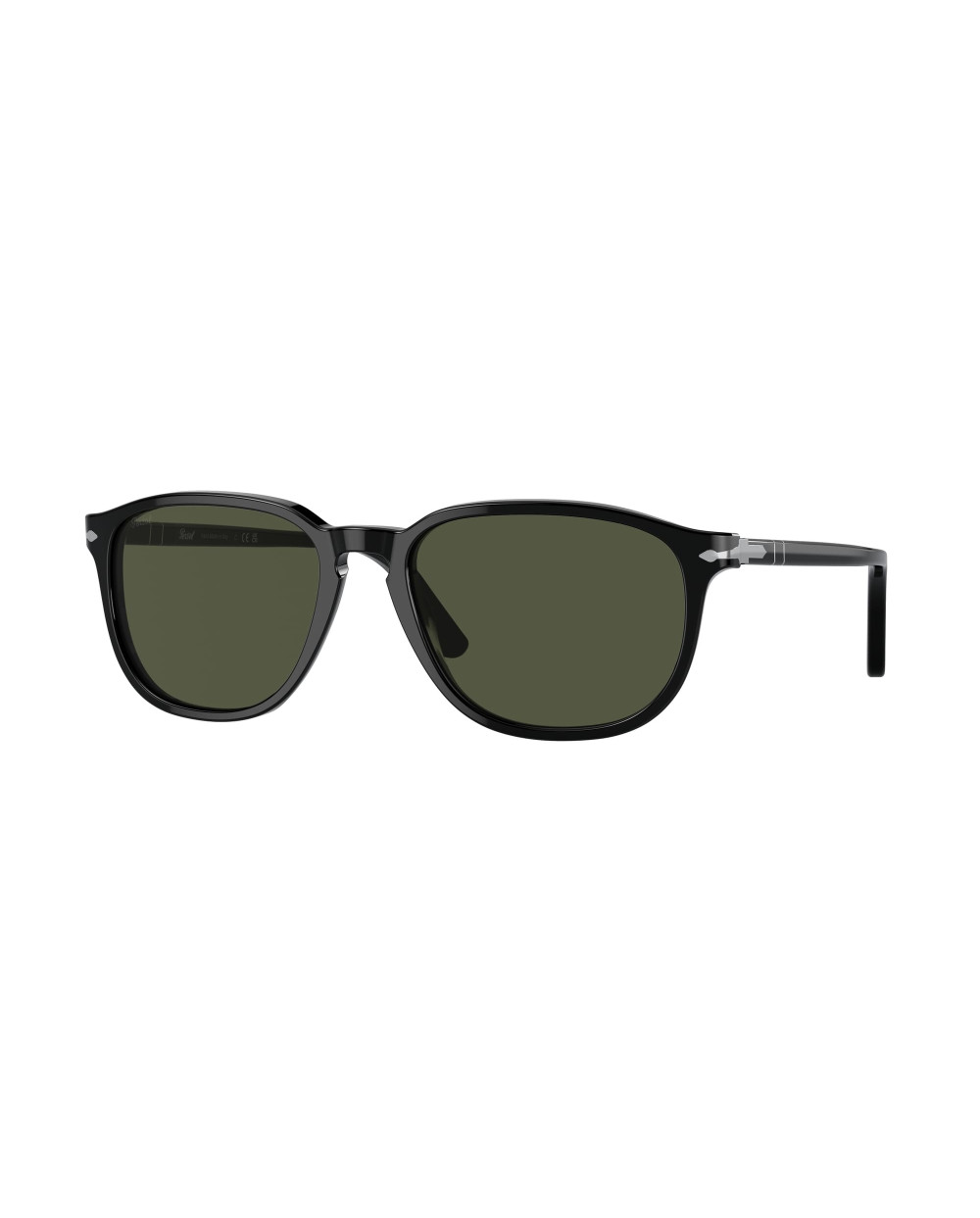 PERSOL PO3019S