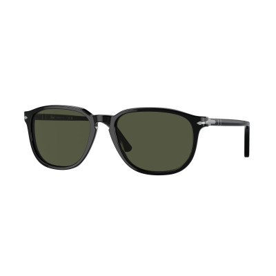 PERSOL PO3019S