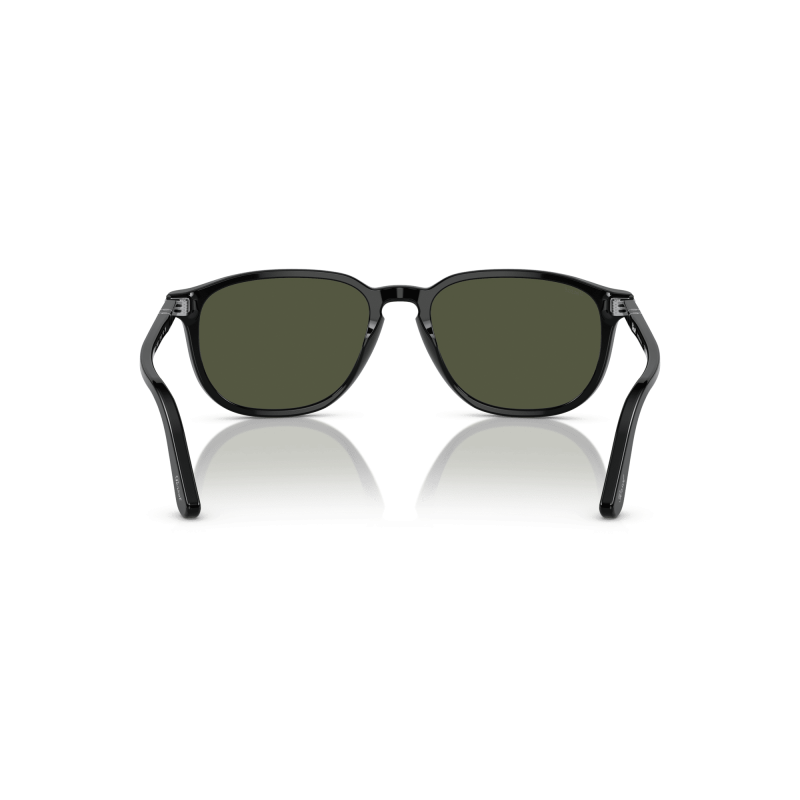 PERSOL PO3019S
