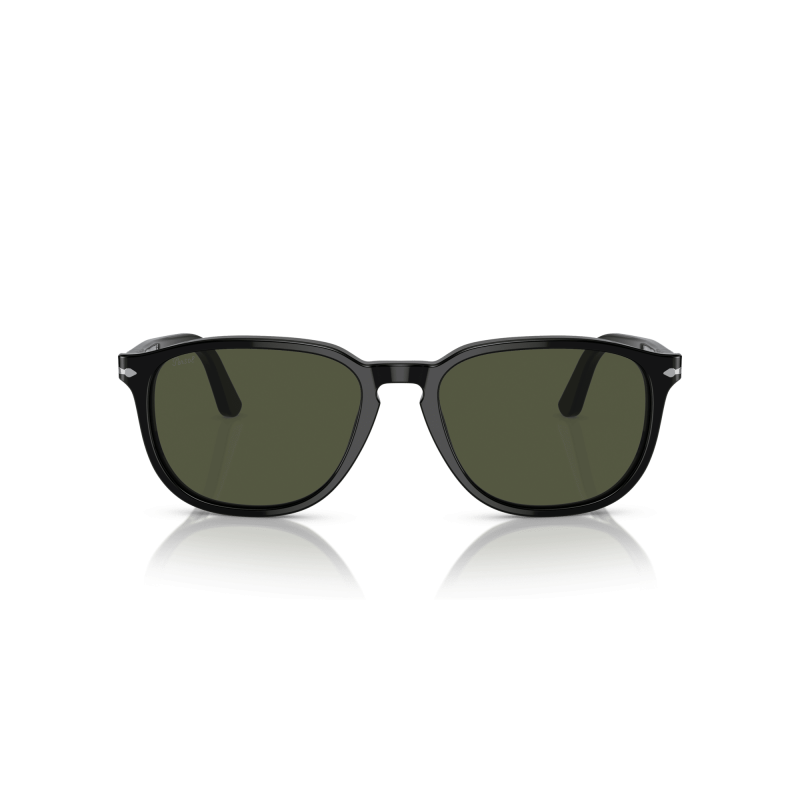 PERSOL PO3019S