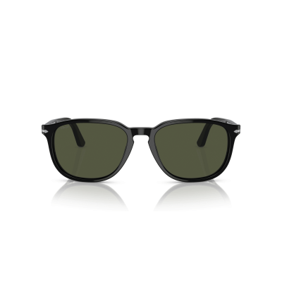 PERSOL PO3019S