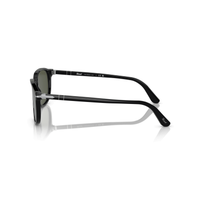 PERSOL PO3019S