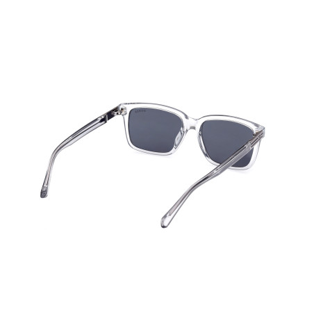 Gafas de Sol GU00041