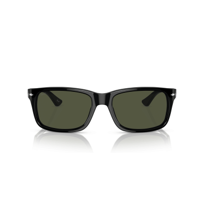 PERSOL PO3048S