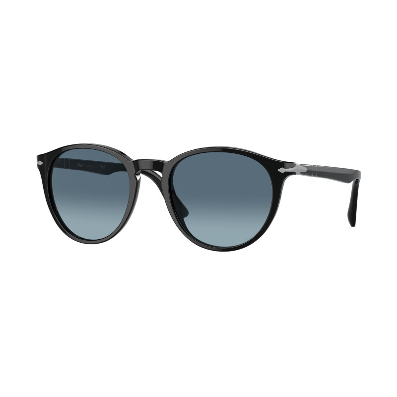 PERSOL PO3152S