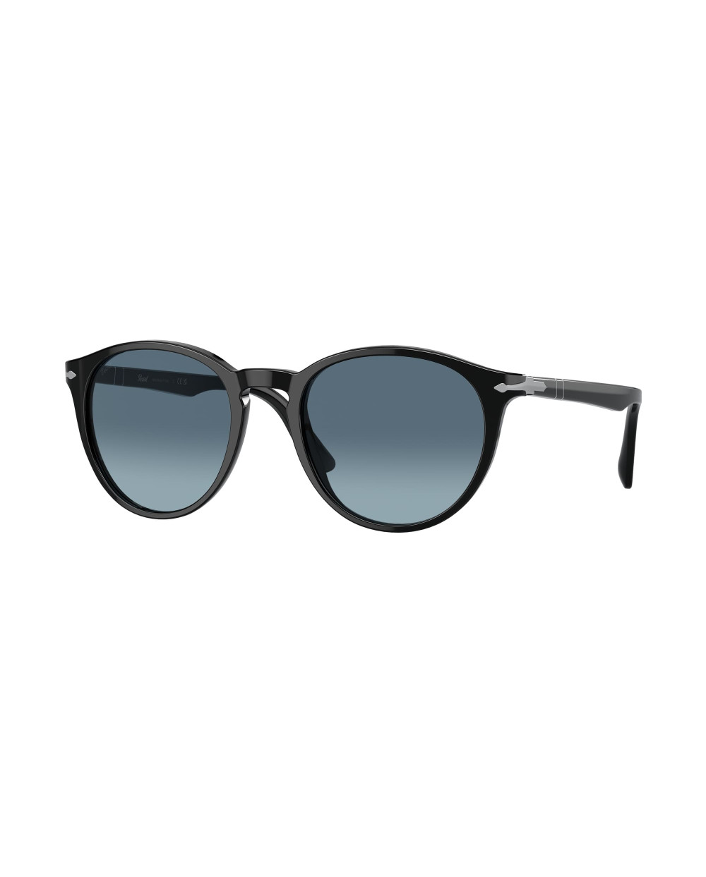 PERSOL PO3152S