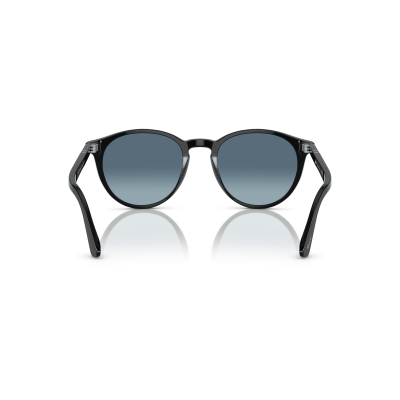 PERSOL PO3152S