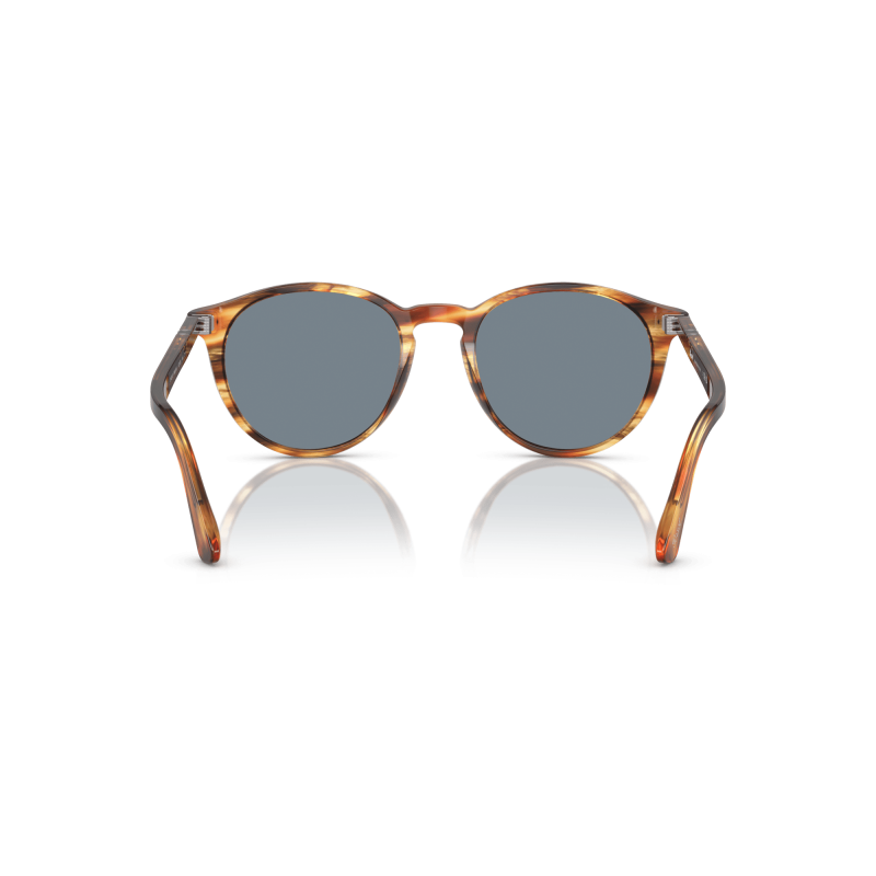 PERSOL PO3152S
