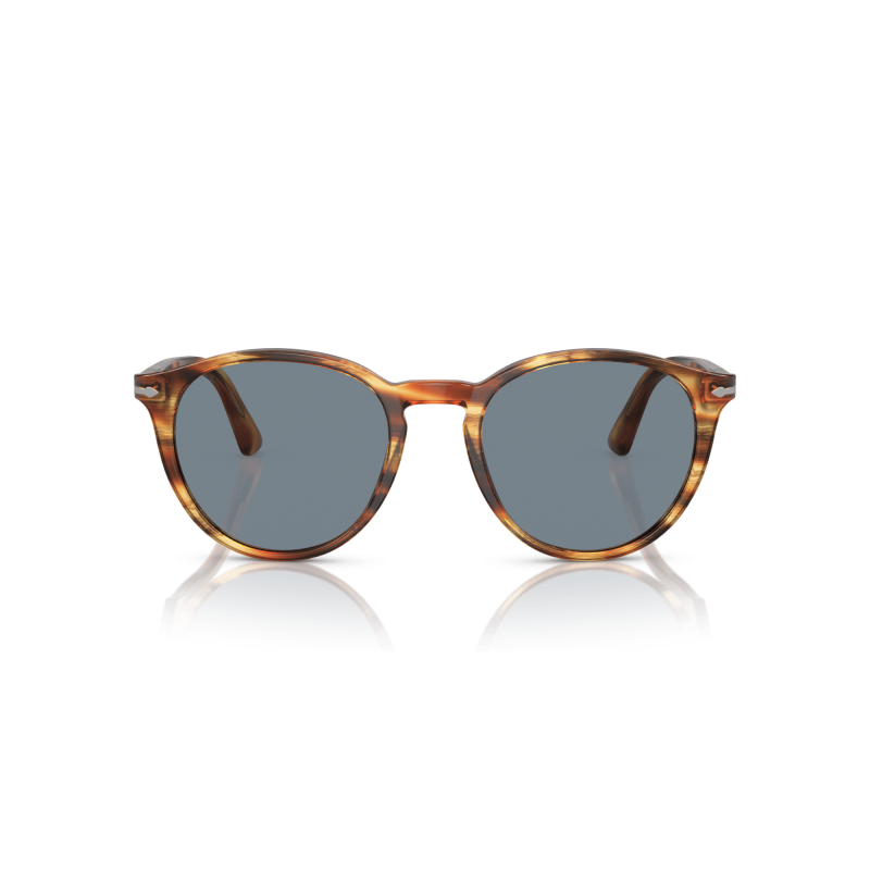 PERSOL PO3152S