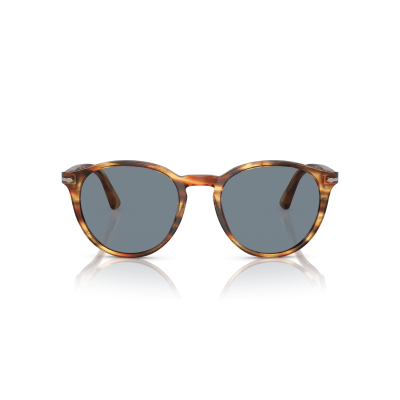 PERSOL PO3152S