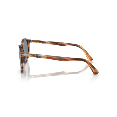 PERSOL PO3152S