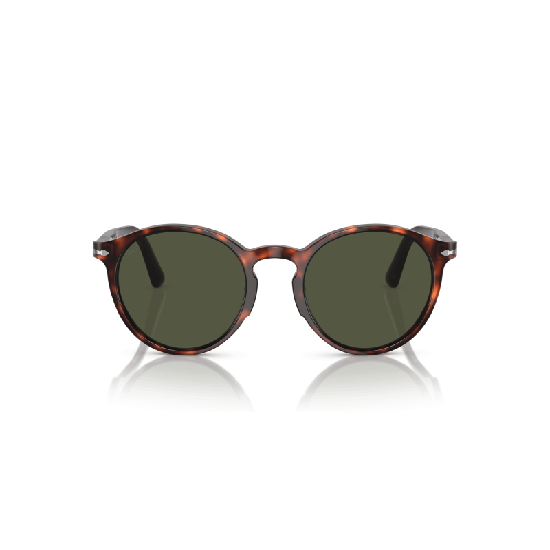 PERSOL PO3171S