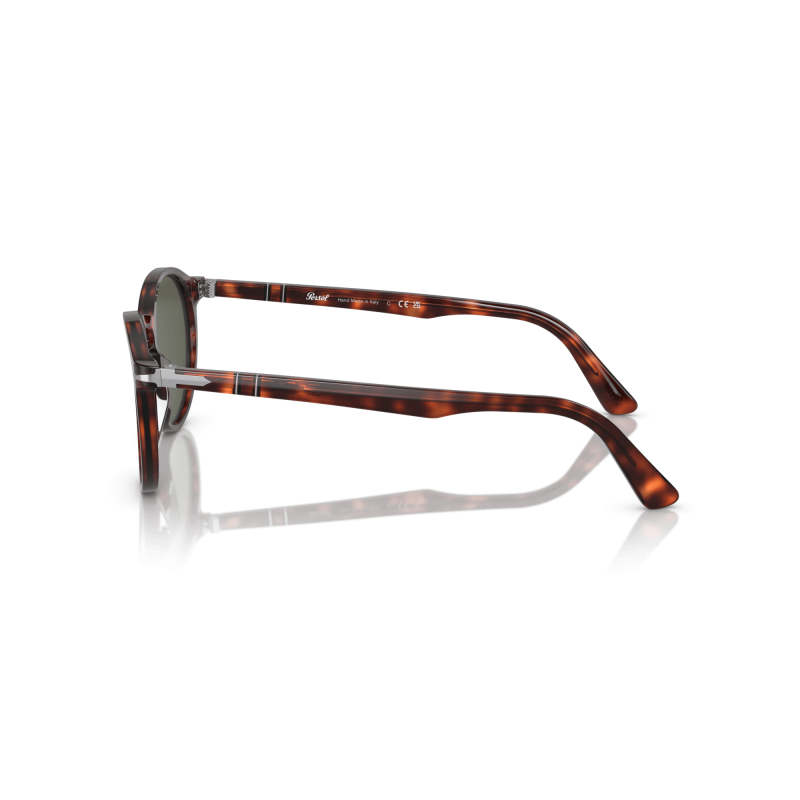 PERSOL PO3171S