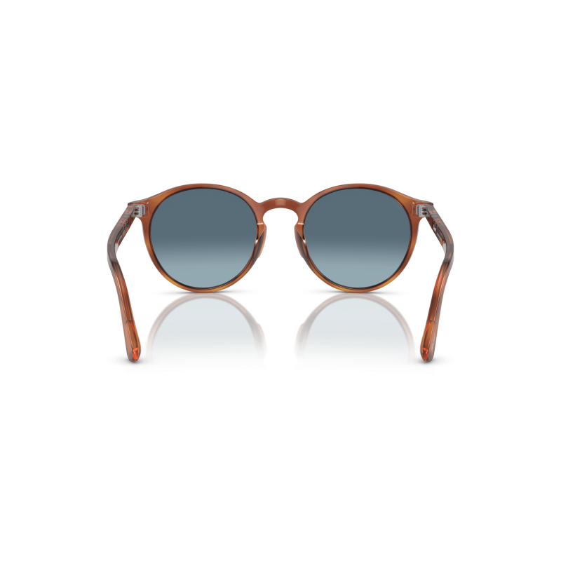 PERSOL PO3171S