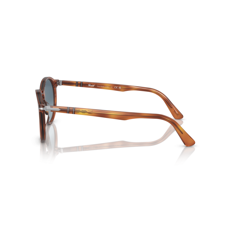 PERSOL PO3171S