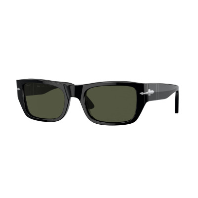 PERSOL PO3268S