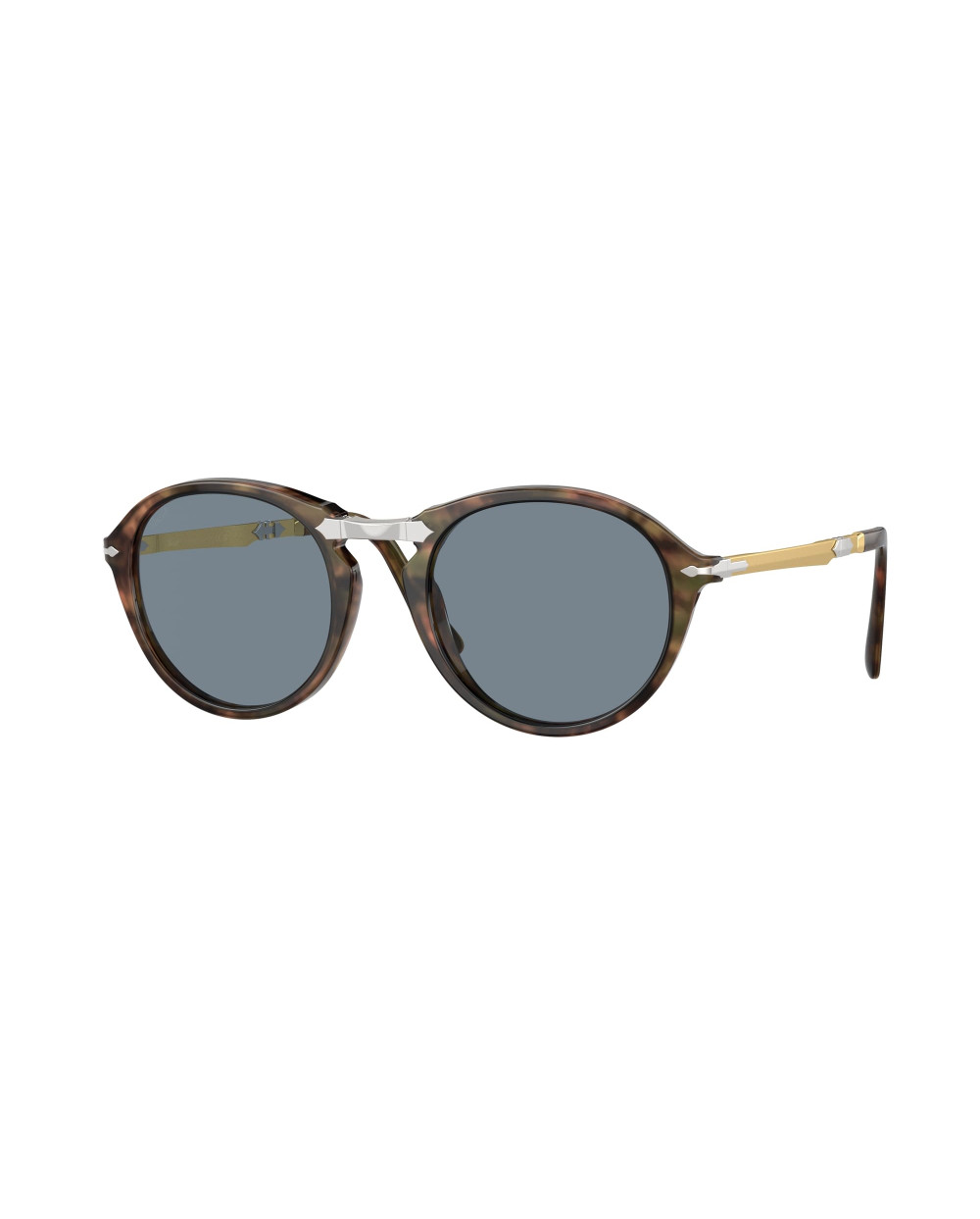 PERSOL PO3274S